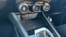 Renault Arkana 1.6 E-TECH Hybrid 145 R.S. Line 5dr Auto Hybrid Estate